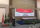 Seminar Perlindungan Hukum Terhadap Jabatan Notaris dan PPAT