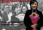 Selamat Ulang Tahun Ibu Yualita Widyadhari, SH., MKn