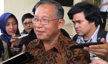 Mulai Hari Ini, Buat Izin Usaha Baru dengan "Online Single Submission"