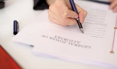 PENYITAAN AKTA NOTARIS