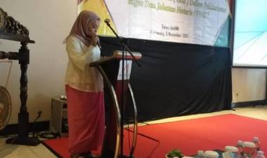 OSS dalam Pelaksanaan Tugas dan Jabatan Notaris dan PPAT