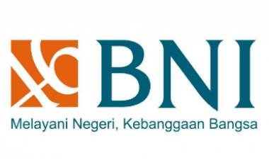 Informasi dari BNI terkait SMS Notifikasi yang menggiring Nasabah untuk menginformasikan data VCN