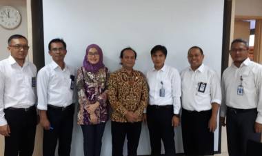 Aspek & Permasalahan Hukum terkait Perjanjian dan Jaminan